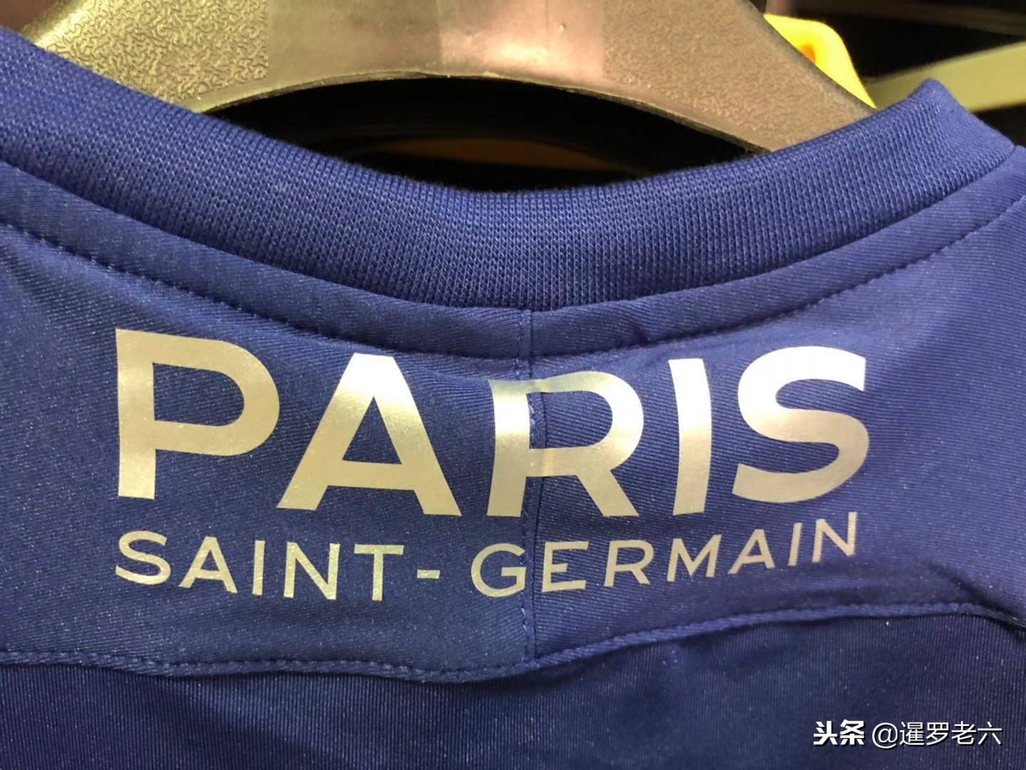 人生活中不