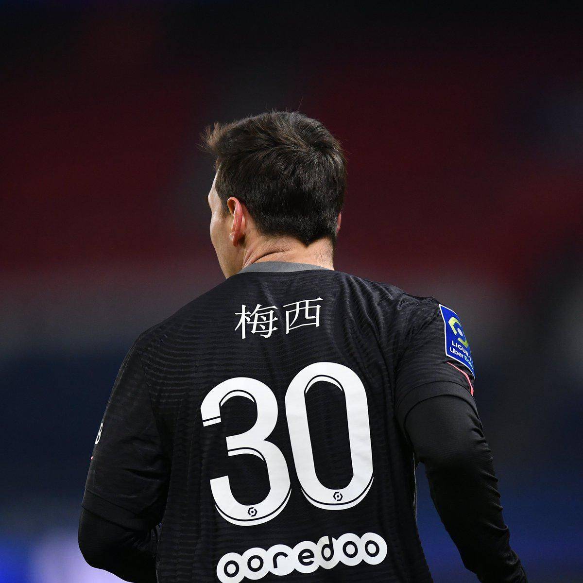 手参加比赛