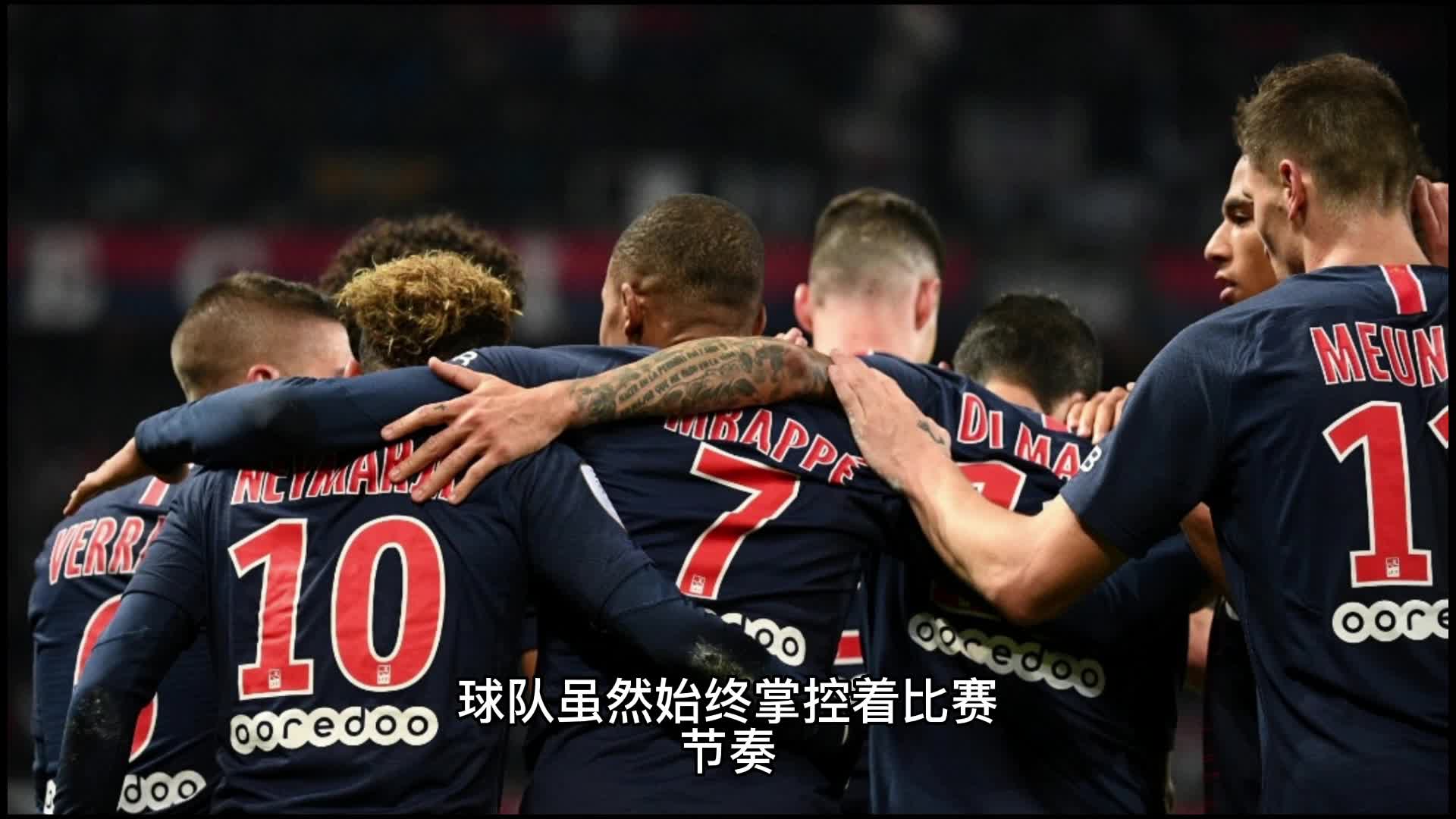 草根俱乐部