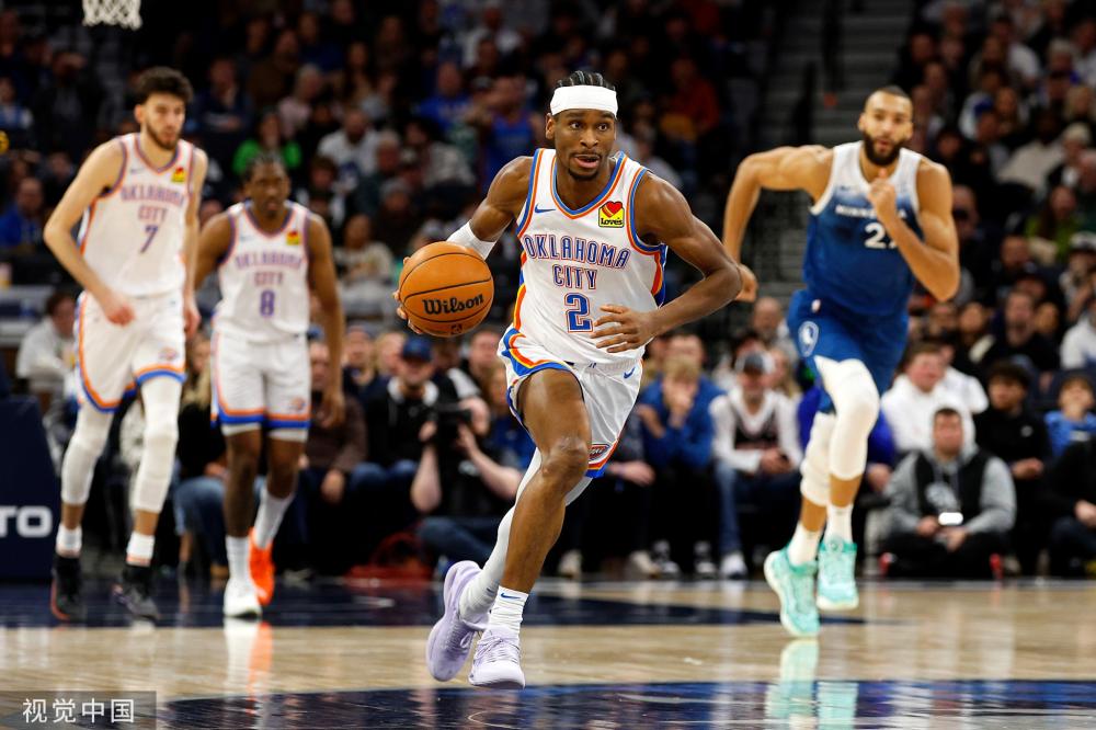 何吸引欧洲 何吸引欧洲