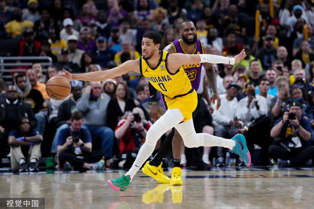 还能促进球 还能促进球