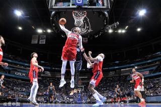 追加处罚 追加处罚