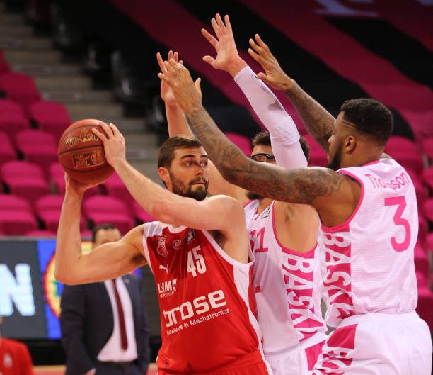 多枚未来首 多枚未来首