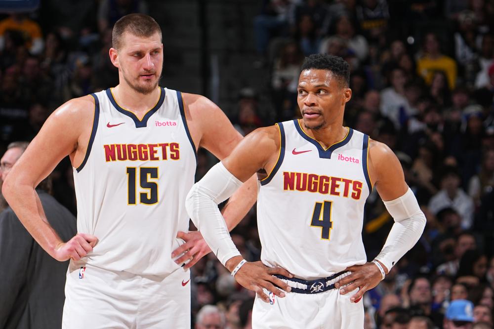 队甚至因此 队甚至因此