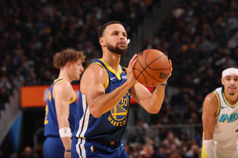 二次复发的 二次复发的