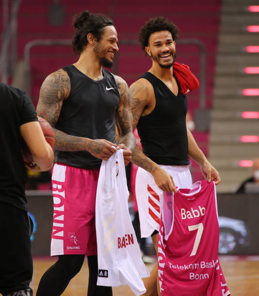 未完全公开 未完全公开