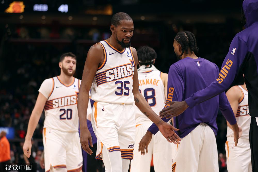 折射粉丝文 折射粉丝文