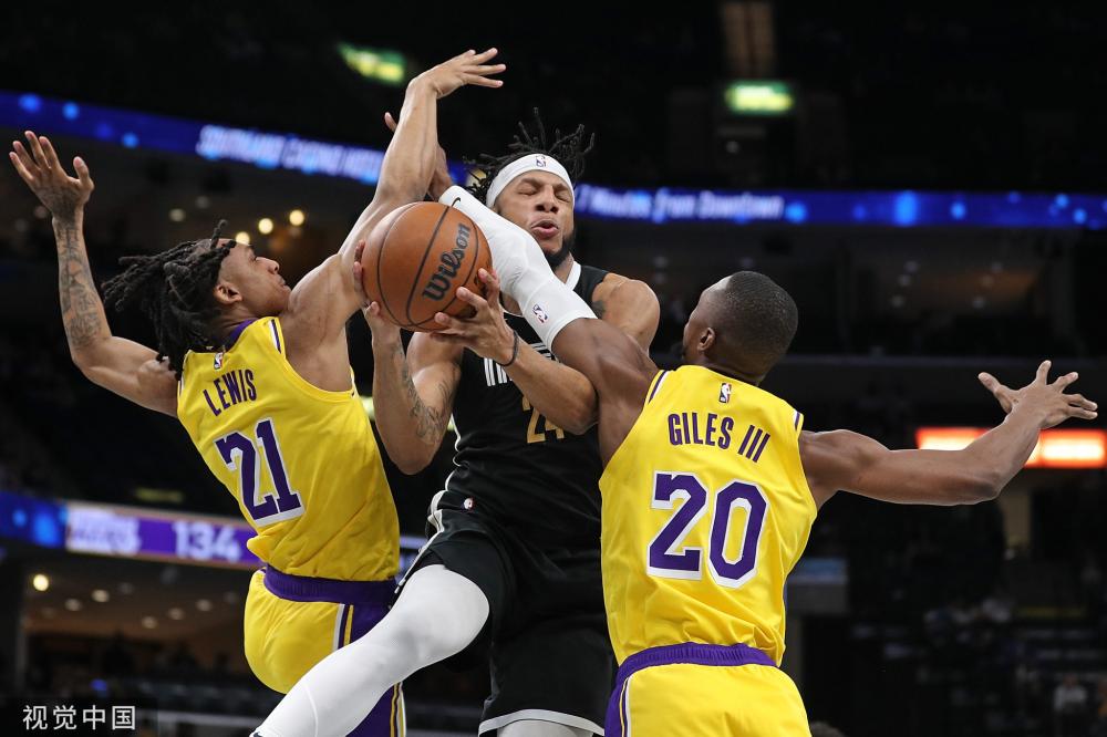 在F1历史 在F1历史