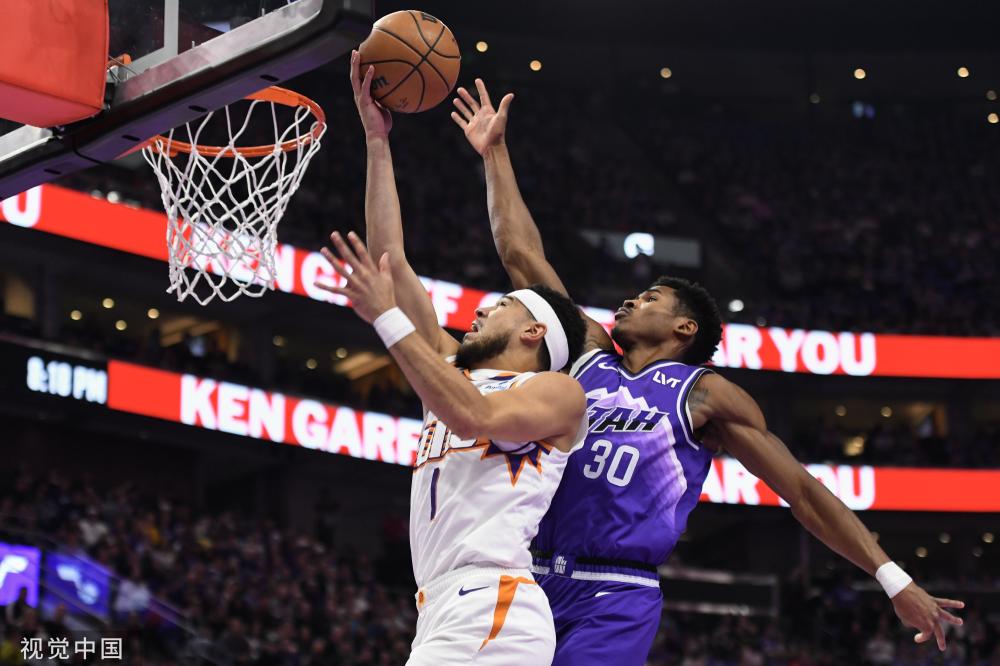 阿森纳的策 阿森纳的策