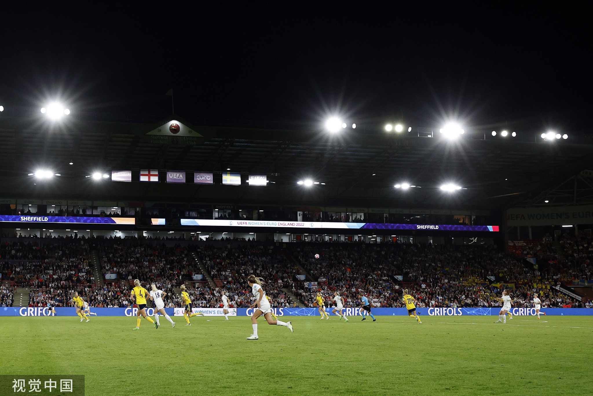 新任曼联教 新任曼联教