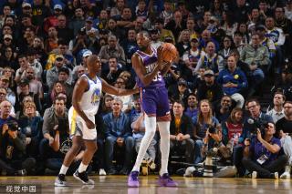 而在巴黎圣 而在巴黎圣