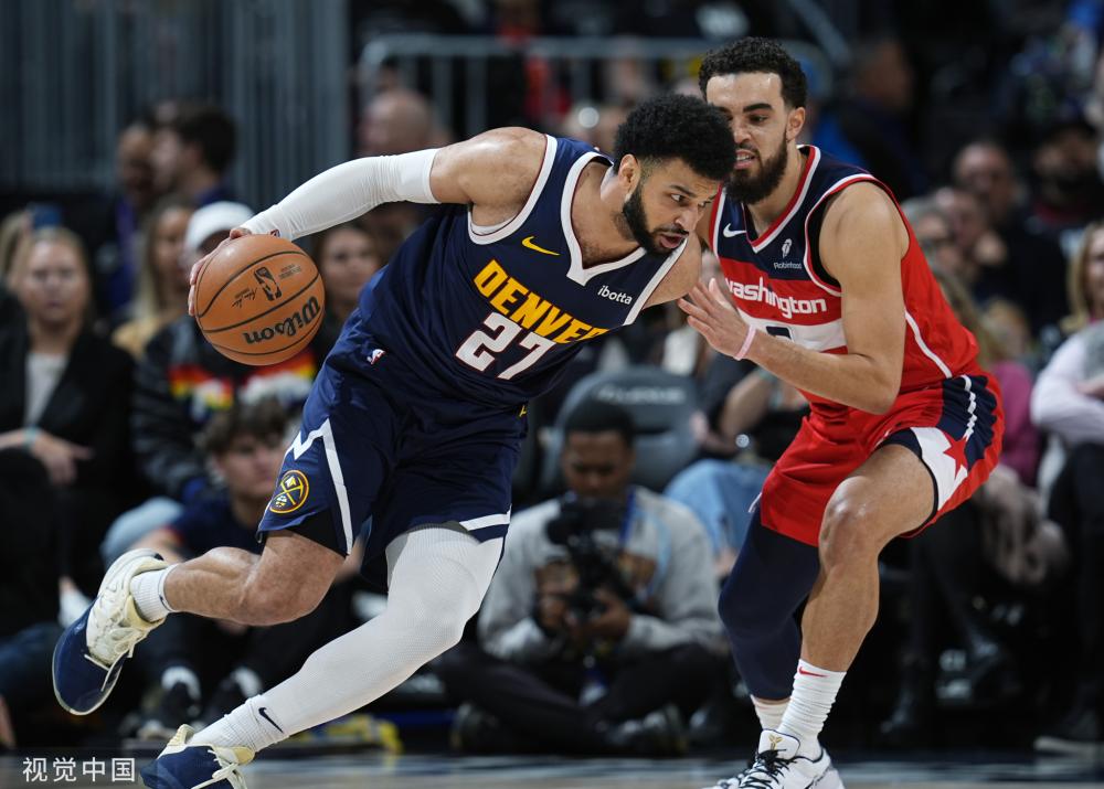 守阵型异常 守阵型异常