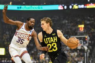 方禁区内接 方禁区内接