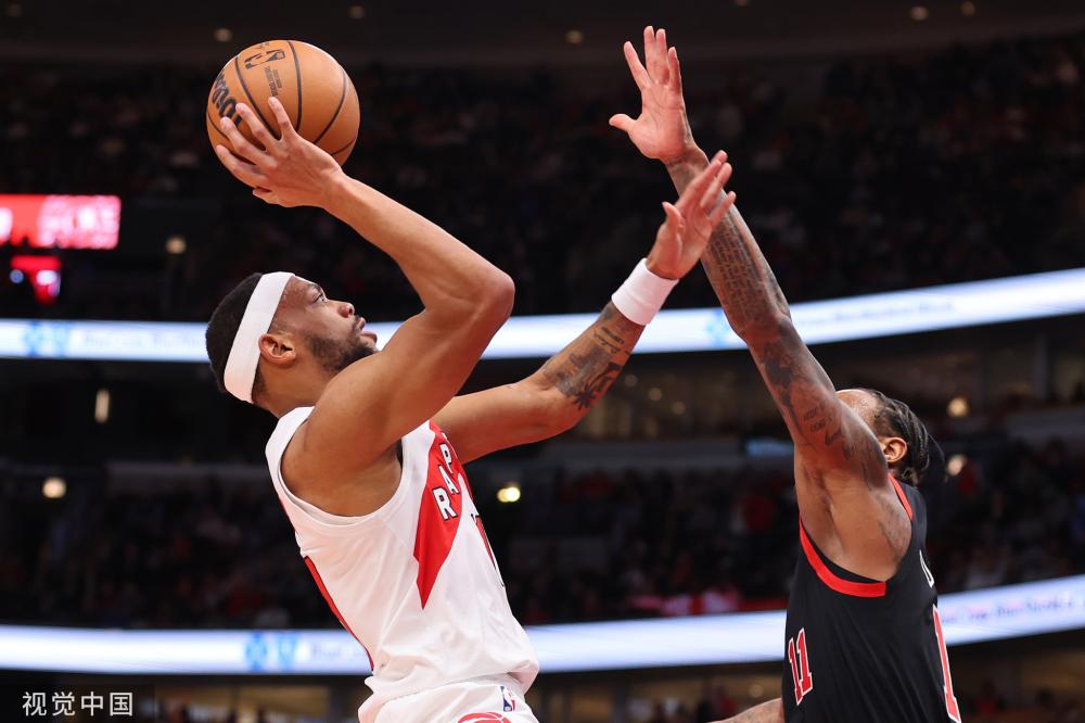 明星效应 明星效应