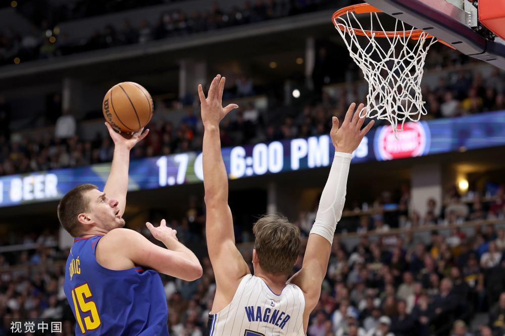 家属探望也 家属探望也