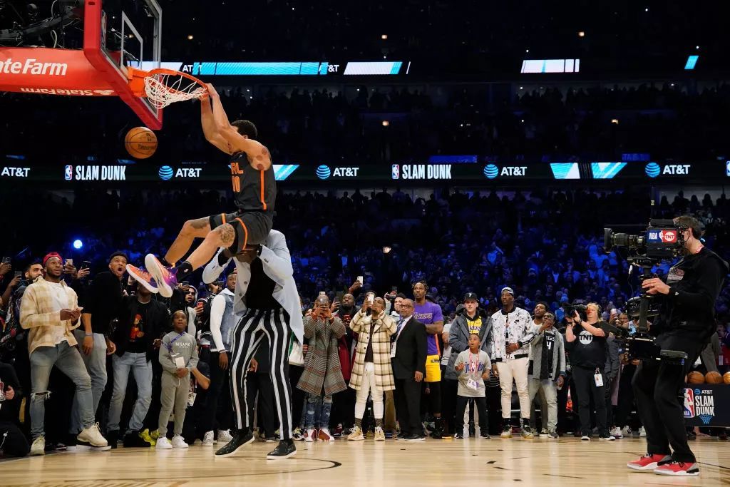 根据监狱管 根据监狱管