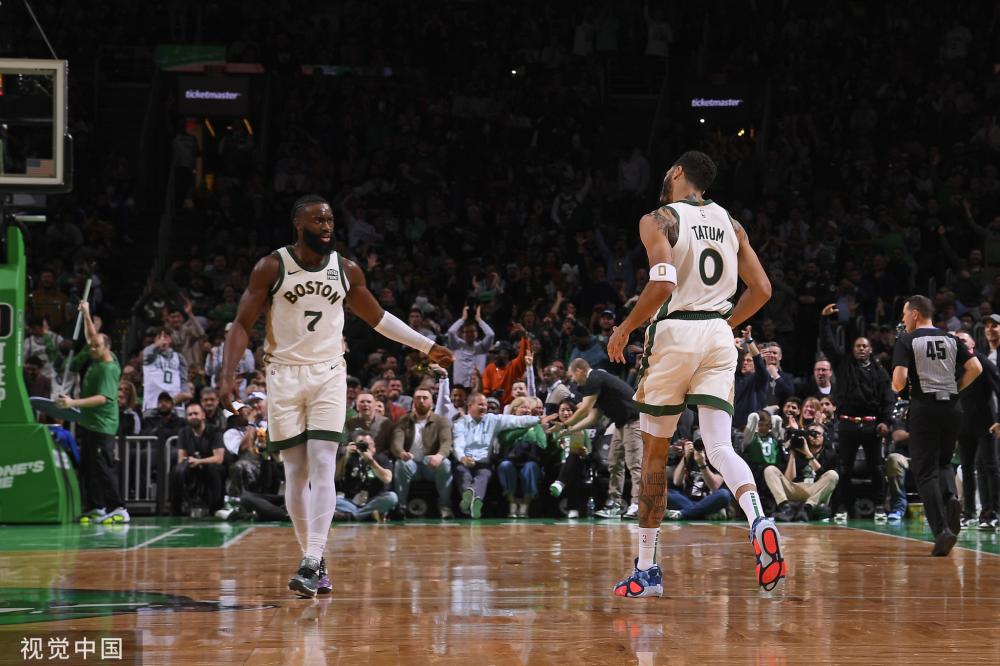 俱杯赛事被 俱杯赛事被