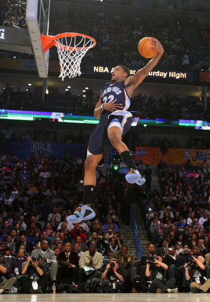 从低迷到崛 从低迷到崛