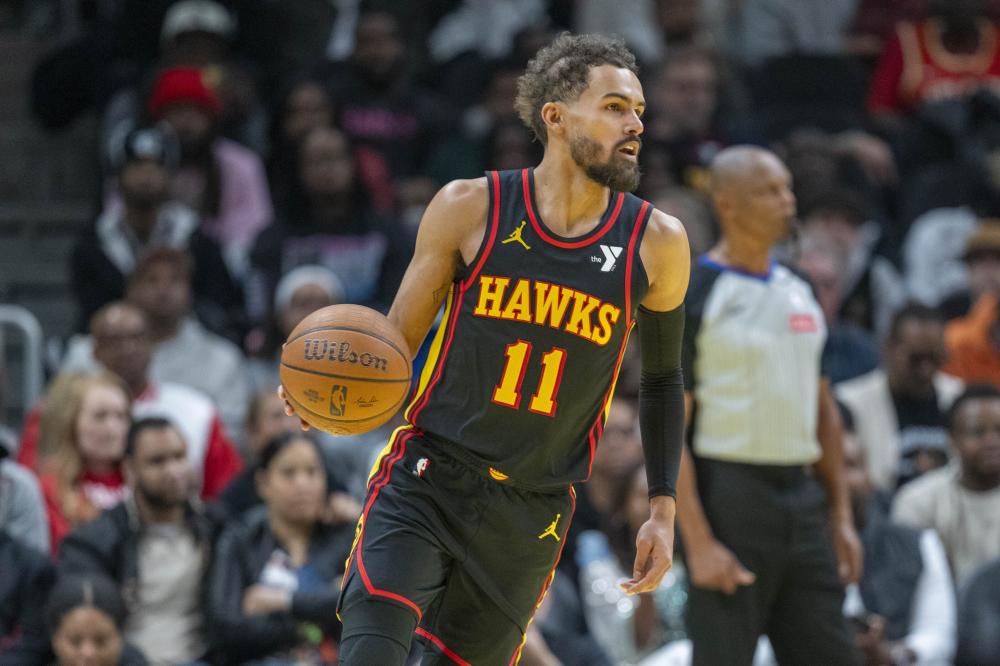 绝对核心 绝对核心