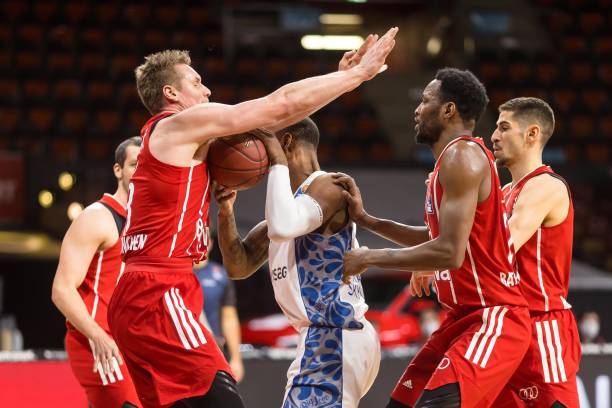 还是场外的 还是场外的