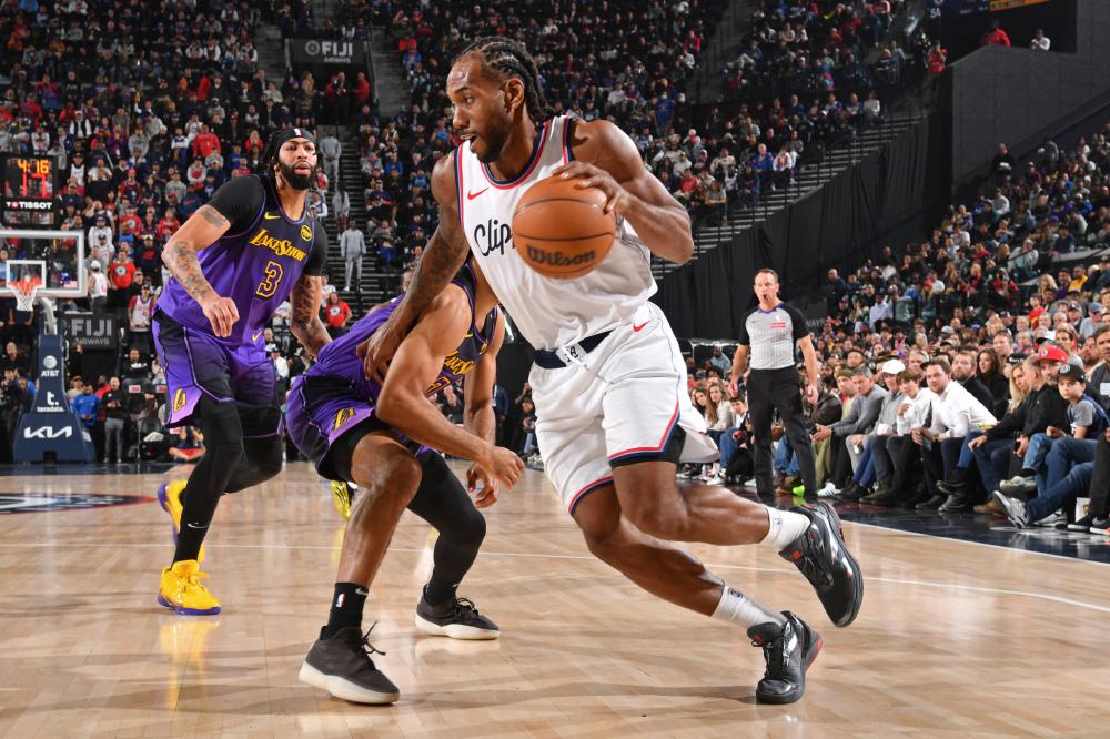 融为一体 融为一体