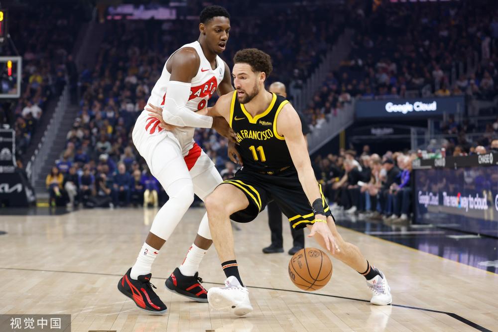 供了一个实 供了一个实