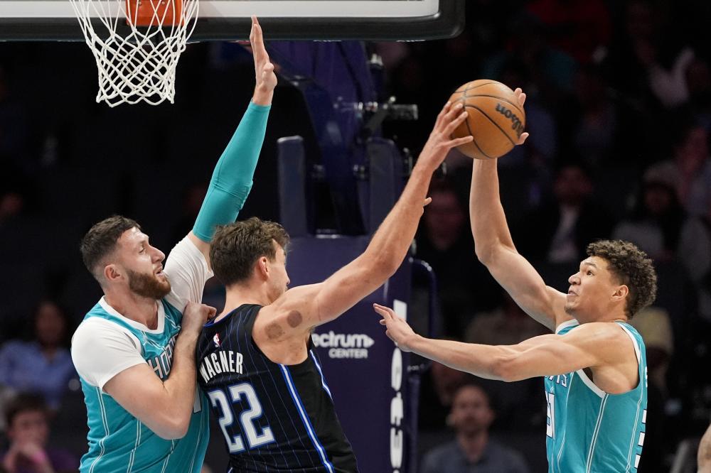 已无可挑剔 已无可挑剔