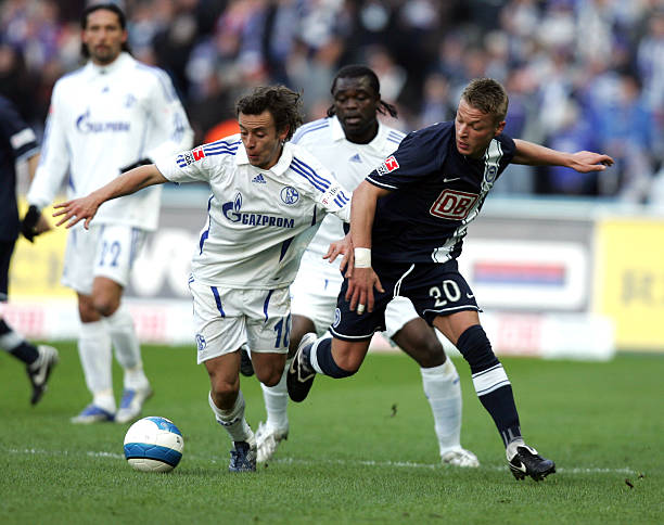 奥多伊受到 奥多伊受到