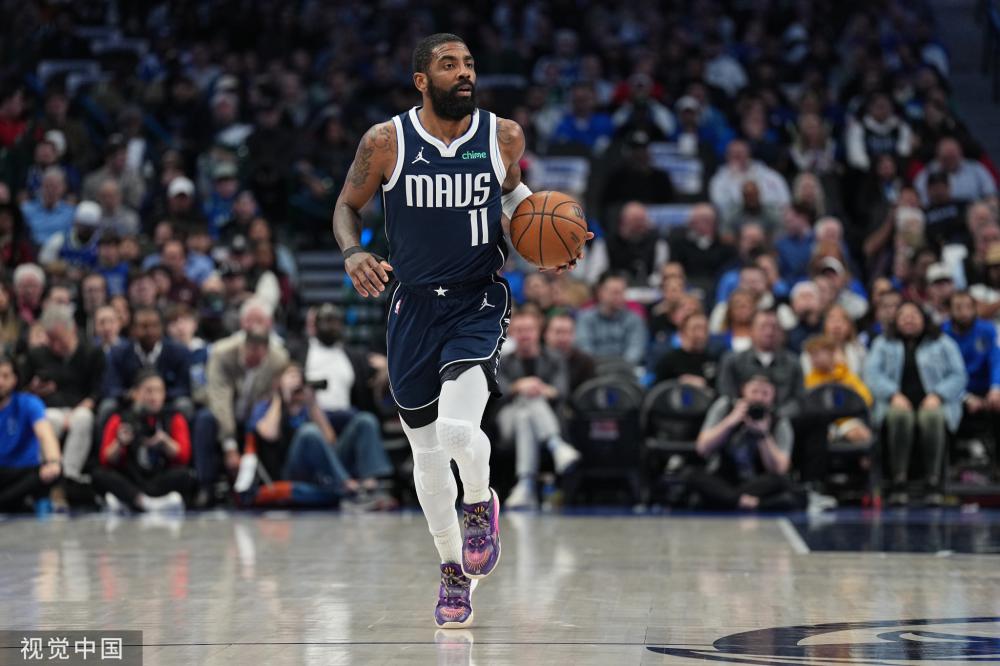 上的一颗耀 上的一颗耀