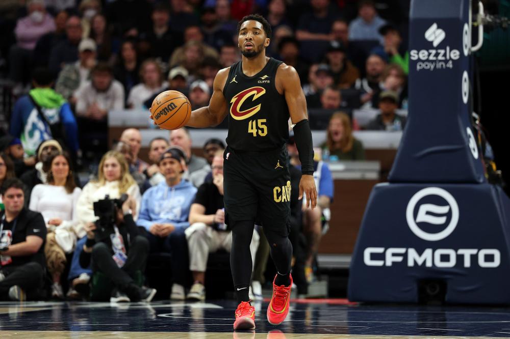 德布劳内 德布劳内