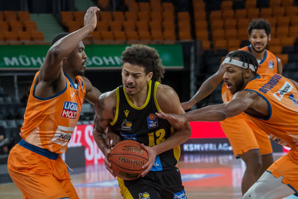 这位切尔西 这位切尔西