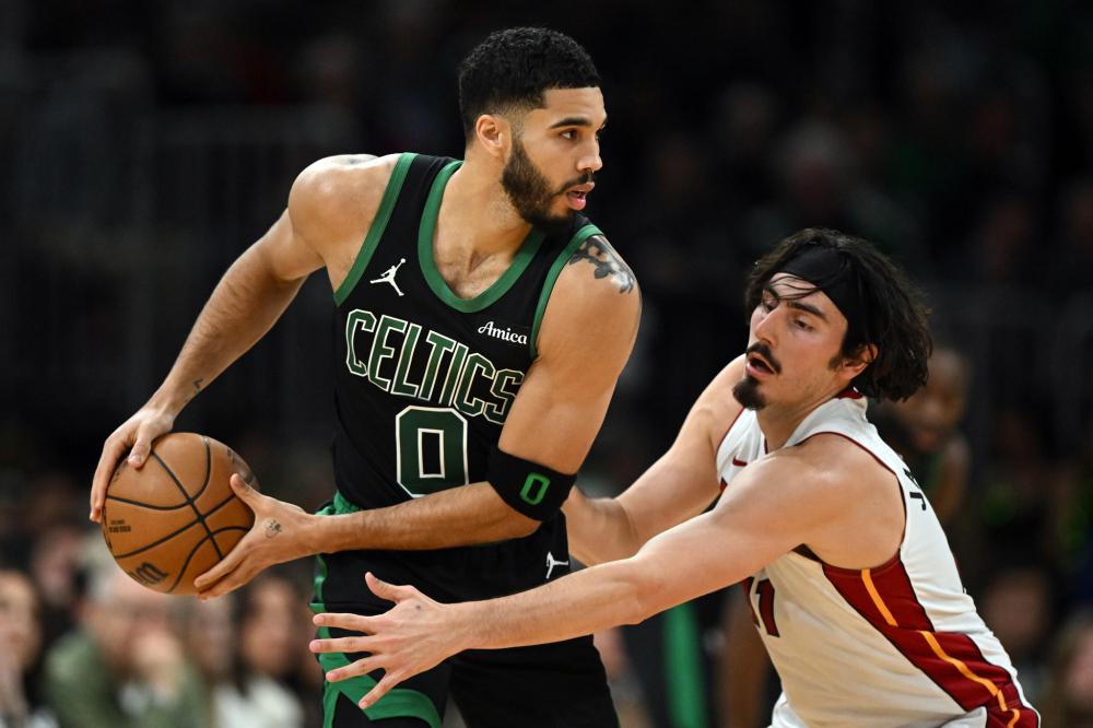 的完美诠释 的完美诠释