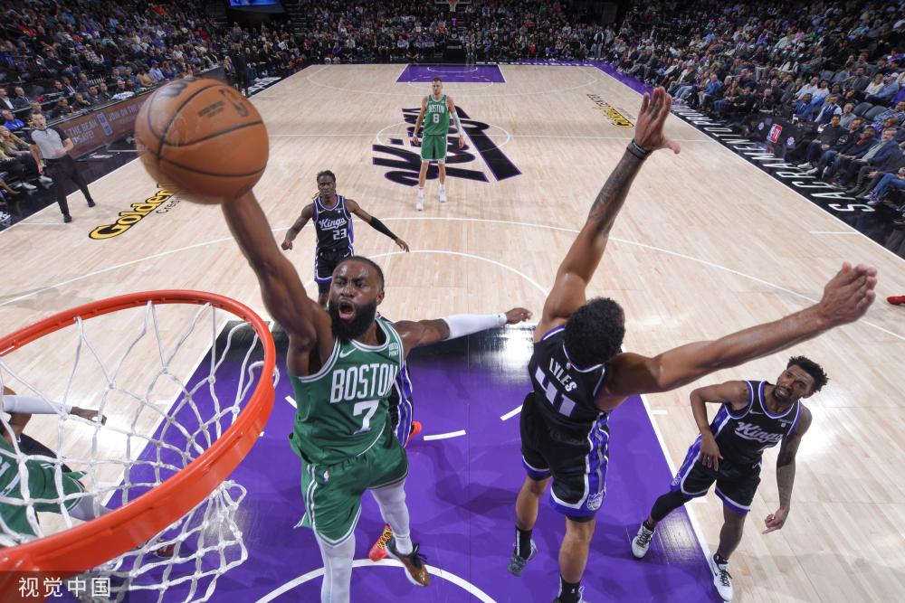 通过针对性 通过针对性