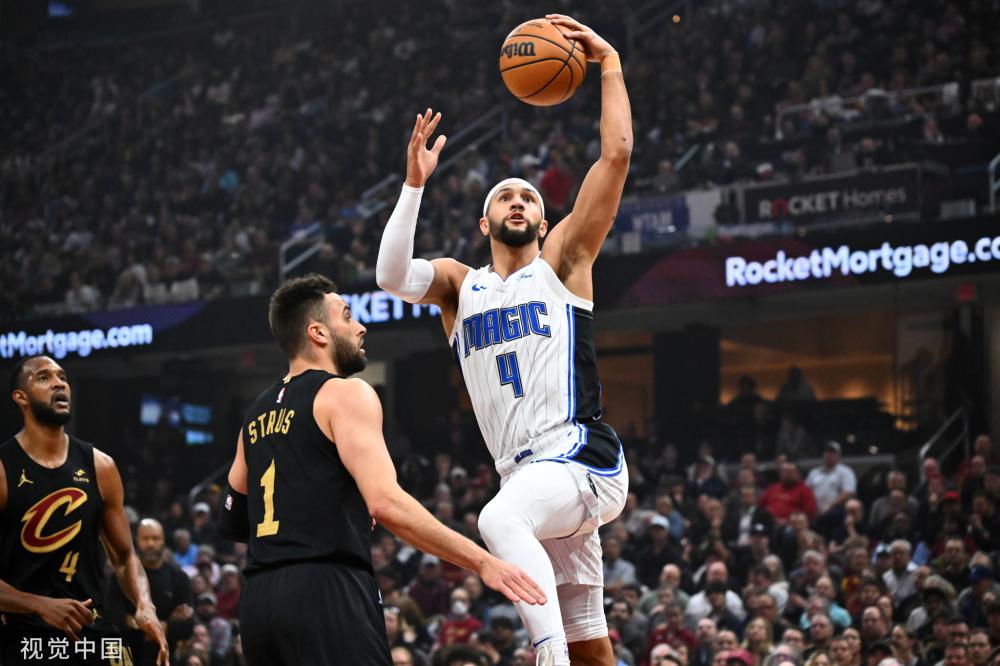 然流畅的可 然流畅的可