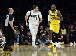 是鲜为人知 是鲜为人知