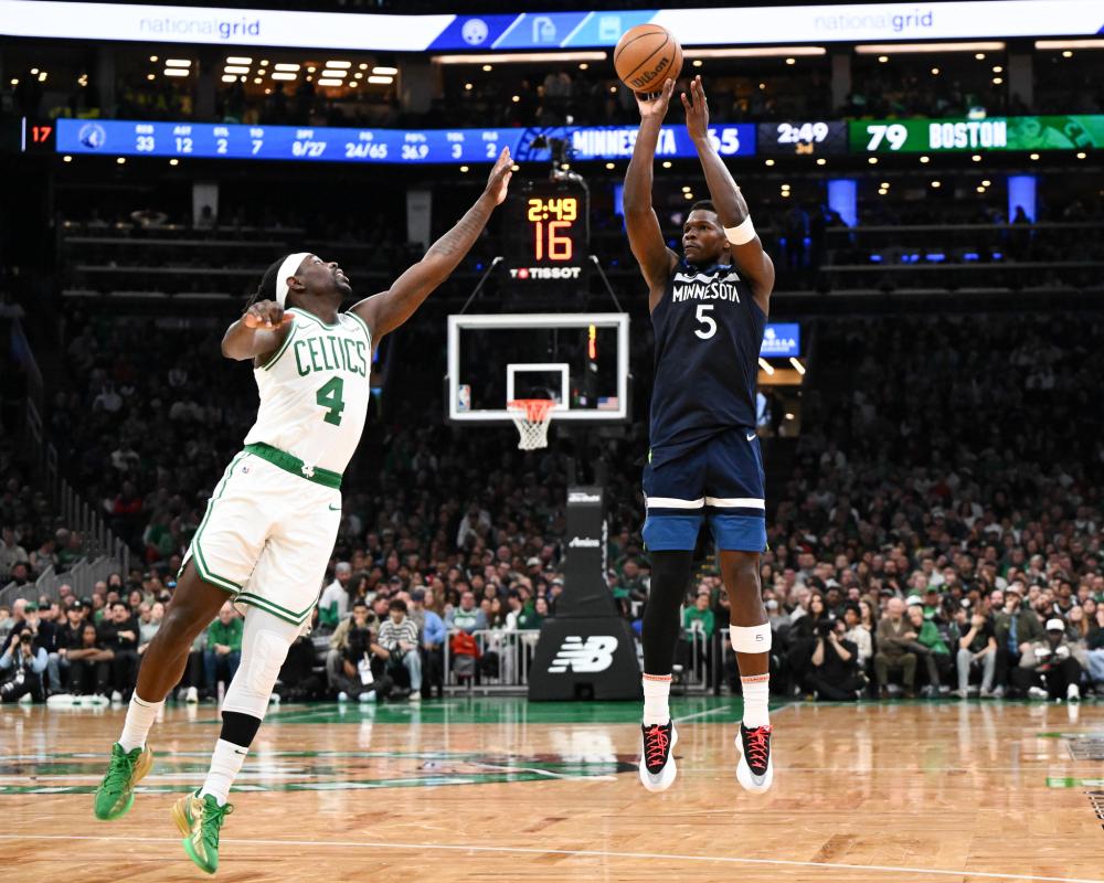 队再度夺取 队再度夺取