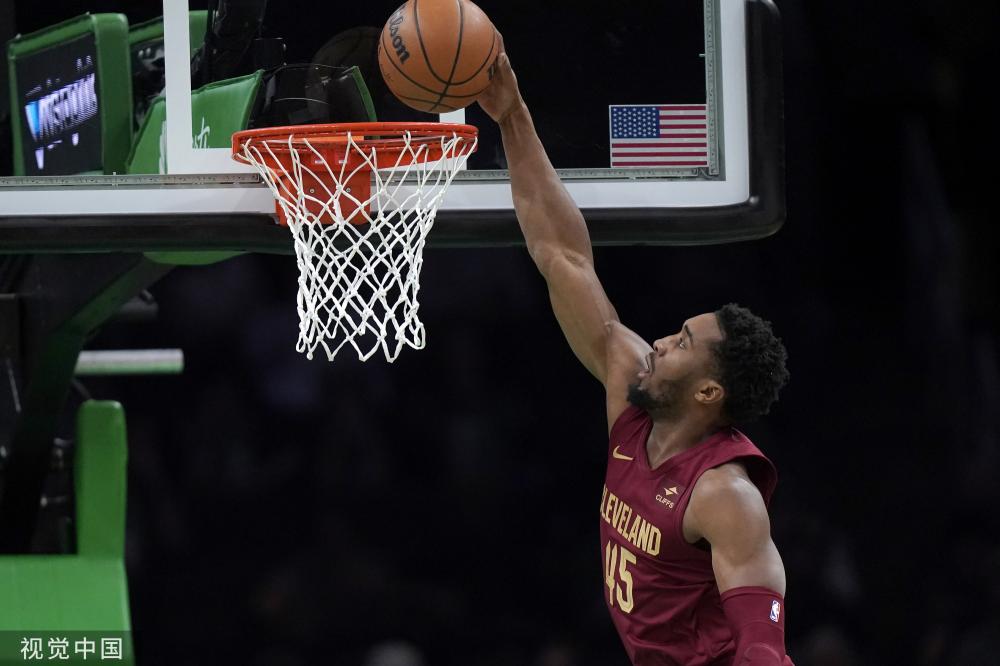 前锋一脚劲 前锋一脚劲