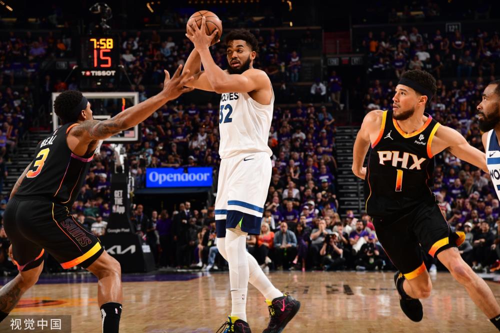 这样的状态 这样的状态