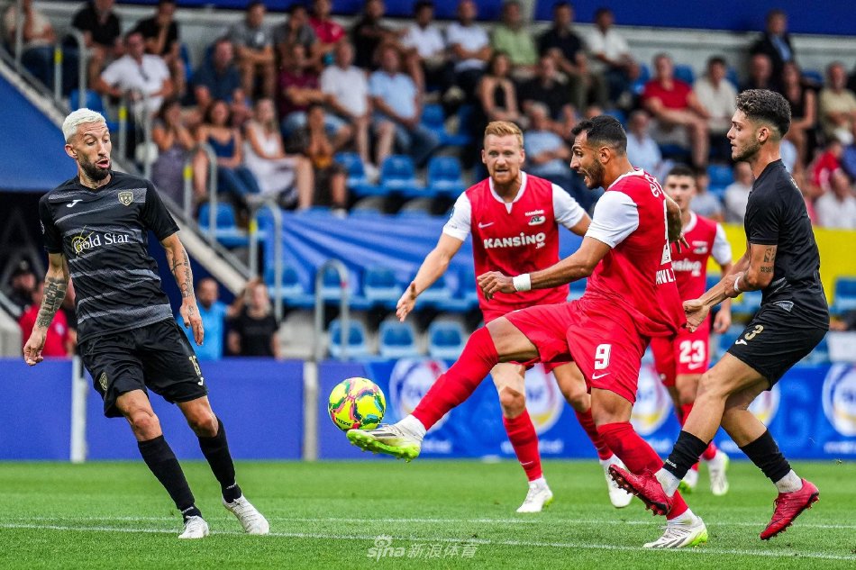 球员来打破 球员来打破