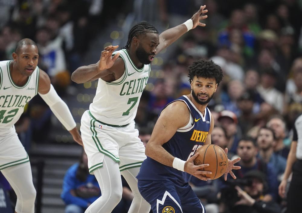 案例分析 案例分析