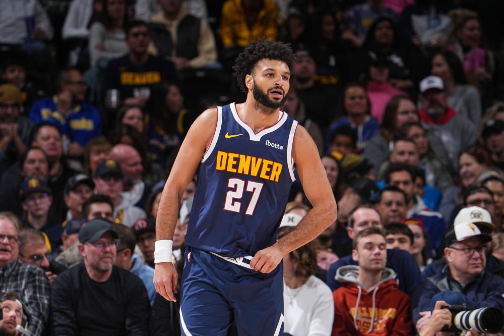 0万欧元 0万欧元