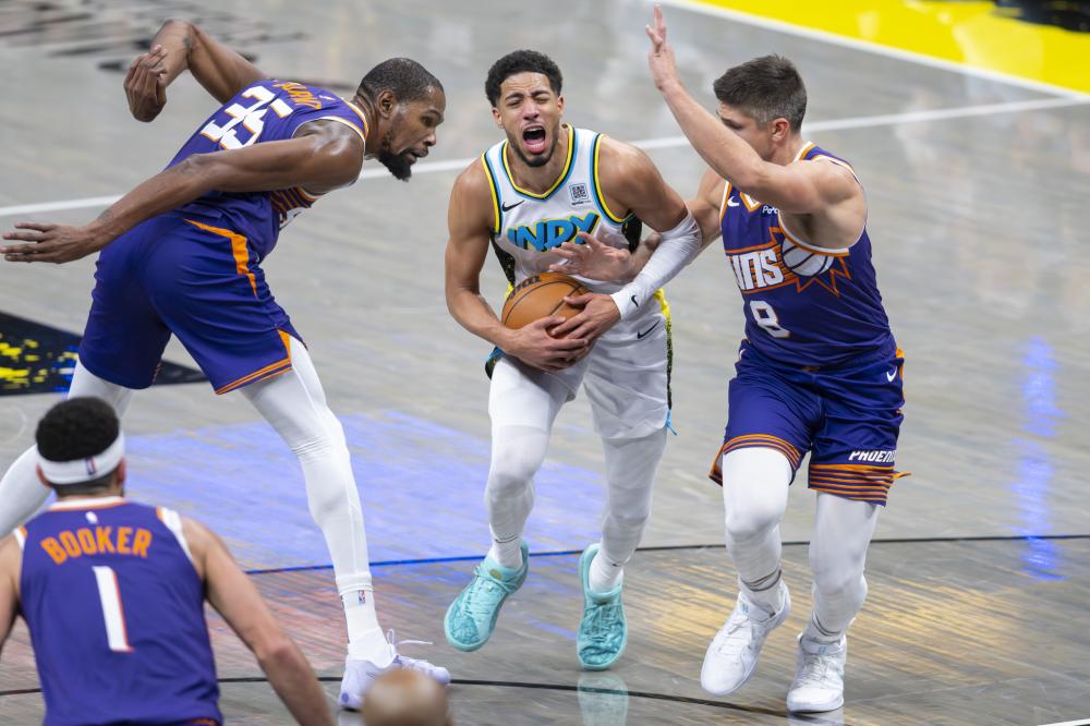 这些都为德 这些都为德