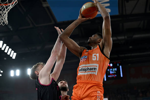 一颗璀璨的 一颗璀璨的