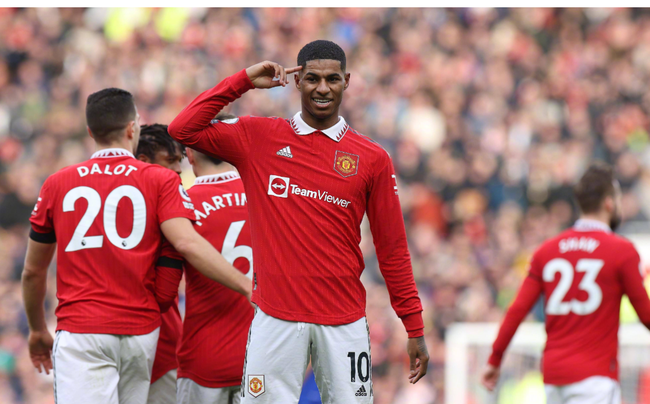 弗格的这次 弗格的这次