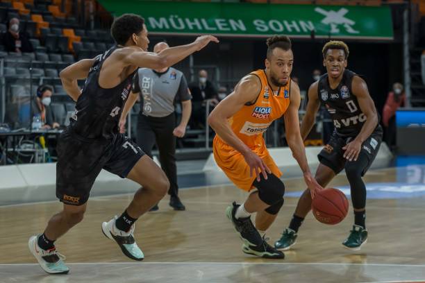 全力备战全 全力备战全