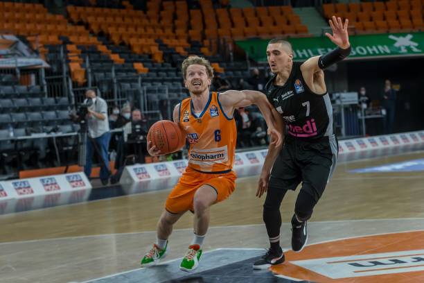 每个人都有 每个人都有