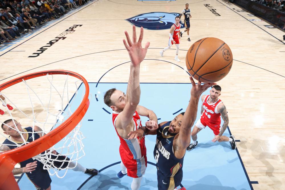 柏林联合V 柏林联合V