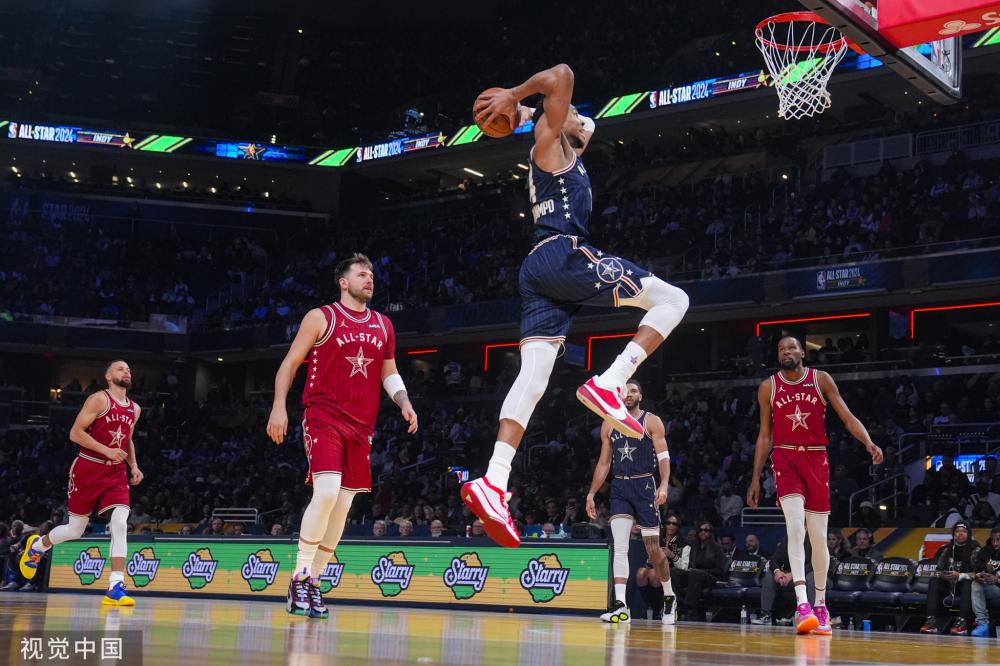 德甲赛季的 德甲赛季的