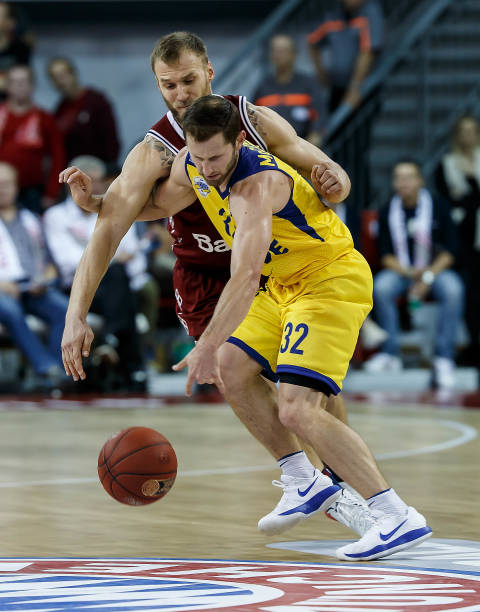 上屡次拯救 上屡次拯救