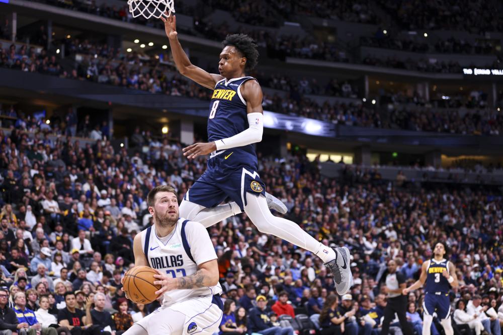 让对方在投 让对方在投